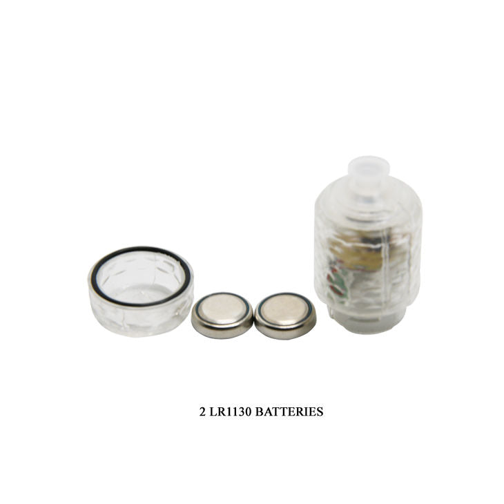 Fantasy-Vibe-Erweiterung