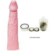 Fantasy-Vibe-Erweiterung