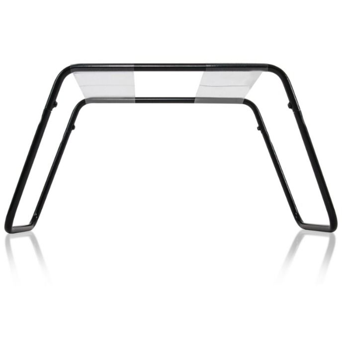 Fetish Fantasy Series Der unglaubliche Sexhocker