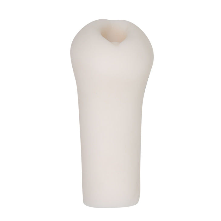 Passion Lady Murcia Masturbator 3D