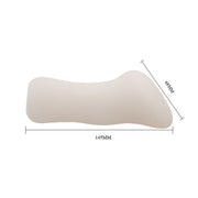 Passion Lady Murcia Masturbator 3D