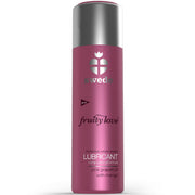 Fruity Love Pink Grapefruit Mango Gleitmittel 50ml