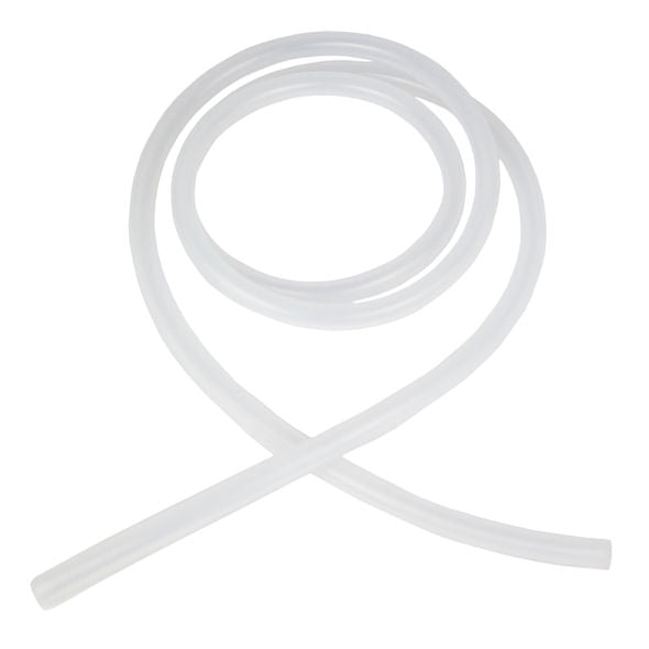 BATHMATE - ANALDUSCHE HYDRODOUCHE