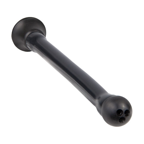 BATHMATE - ANALDUSCHE HYDRODOUCHE