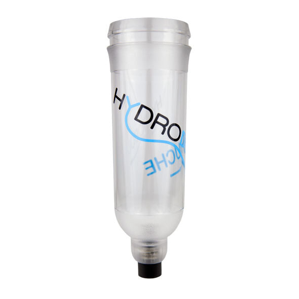 BATHMATE - ANALDUSCHE HYDRODOUCHE