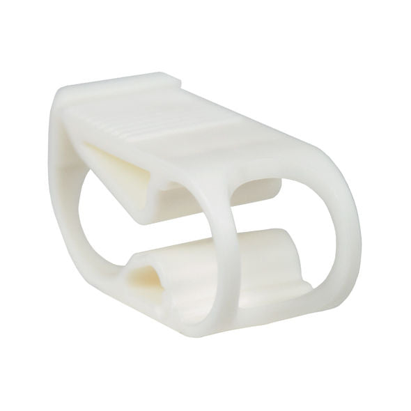 BATHMATE - ANALDUSCHE HYDRODOUCHE