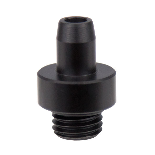 BATHMATE - ANALDUSCHE HYDRODOUCHE