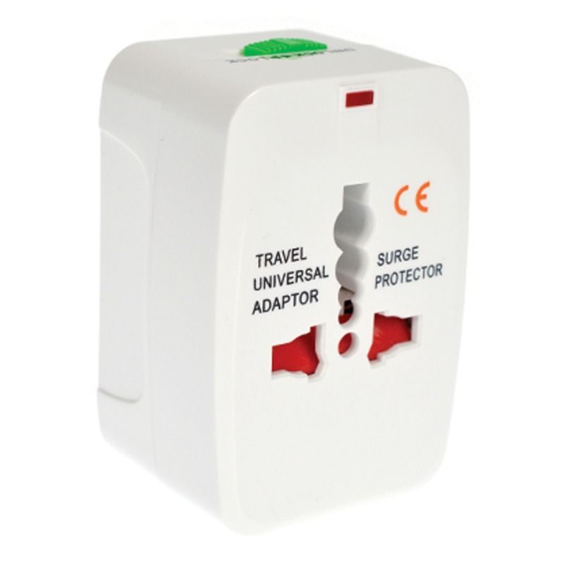 Internationale Sexmaschine