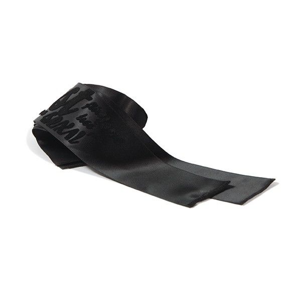 SCHMUCK - VERGNÜGUNGSINSTRUMENTE ROTE STUFE