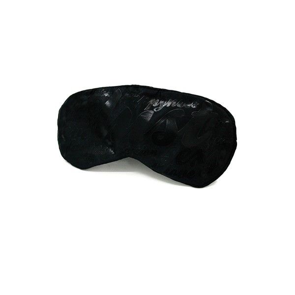 SCHMUCK - VERGNÜGUNGSINSTRUMENTE ROTE STUFE