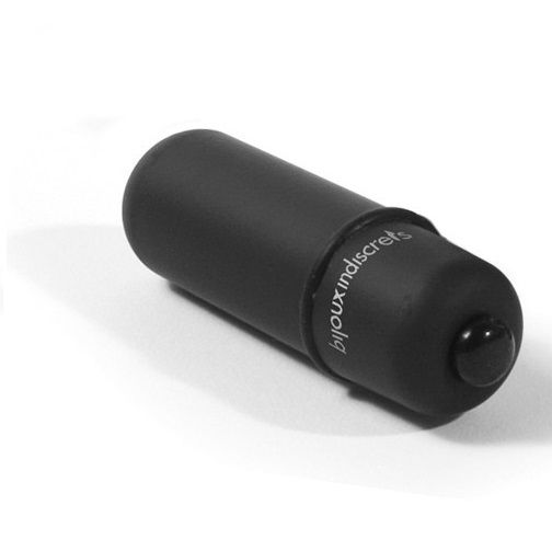 Die kleinen vibrierenden Kugelbonbons