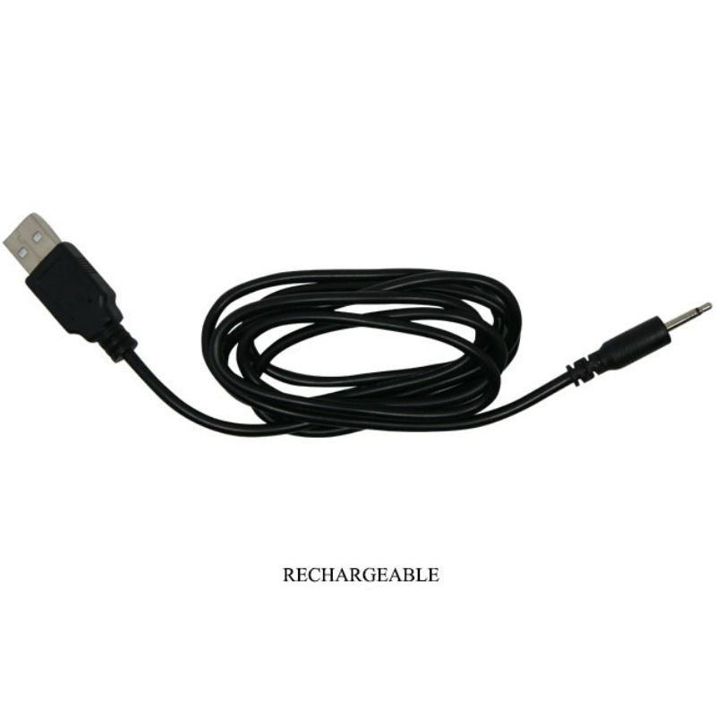 Prostata-Massagegerät mit Vibration