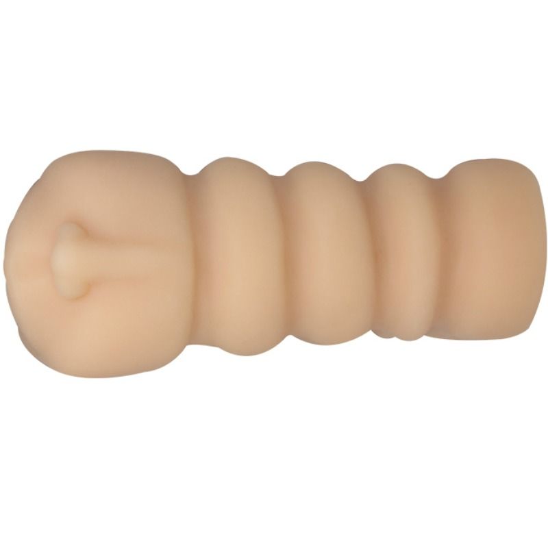 Versuchung Leidenschaft Dame