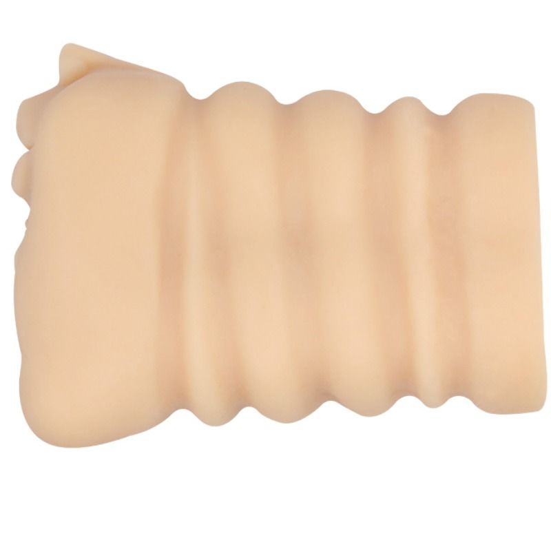 Versuchung Leidenschaft Dame