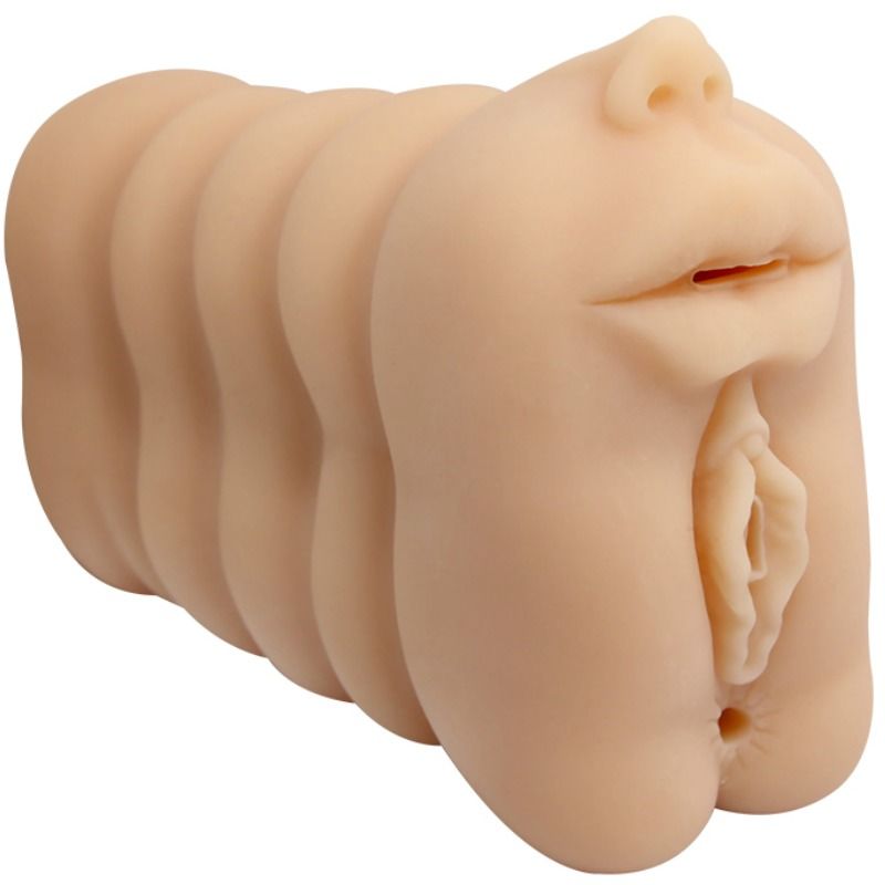 Versuchung Leidenschaft Dame