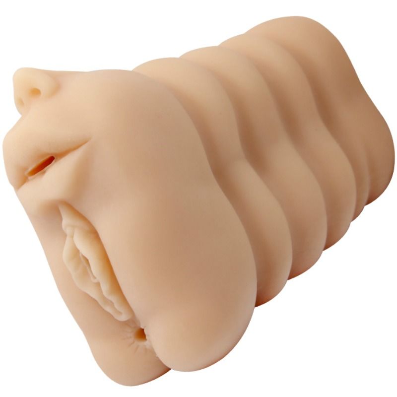 Versuchung Leidenschaft Dame