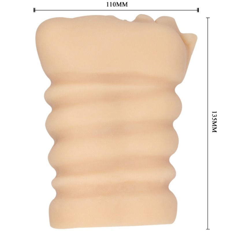 Versuchung Leidenschaft Dame