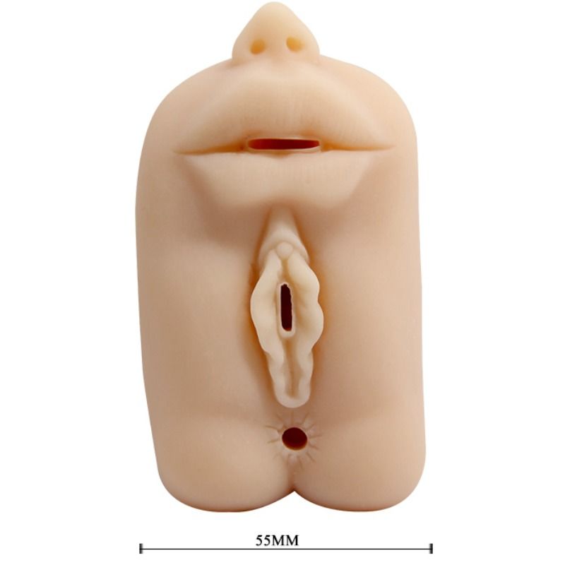 Versuchung Leidenschaft Dame