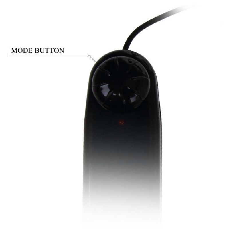 Penisvergrößerungssystem mit Vibration