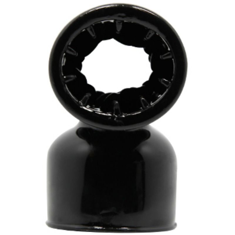 BAILE – AUSTAUSCHBARER AUFSATZ FÜR MÄNNLICHE MASSAGEGERÄTE