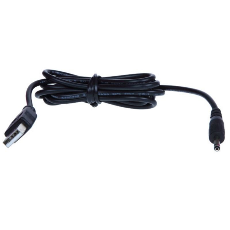 Wiederaufladbarer Vibrator mit rotierendem und pochendem Schmetterlingsstimulator