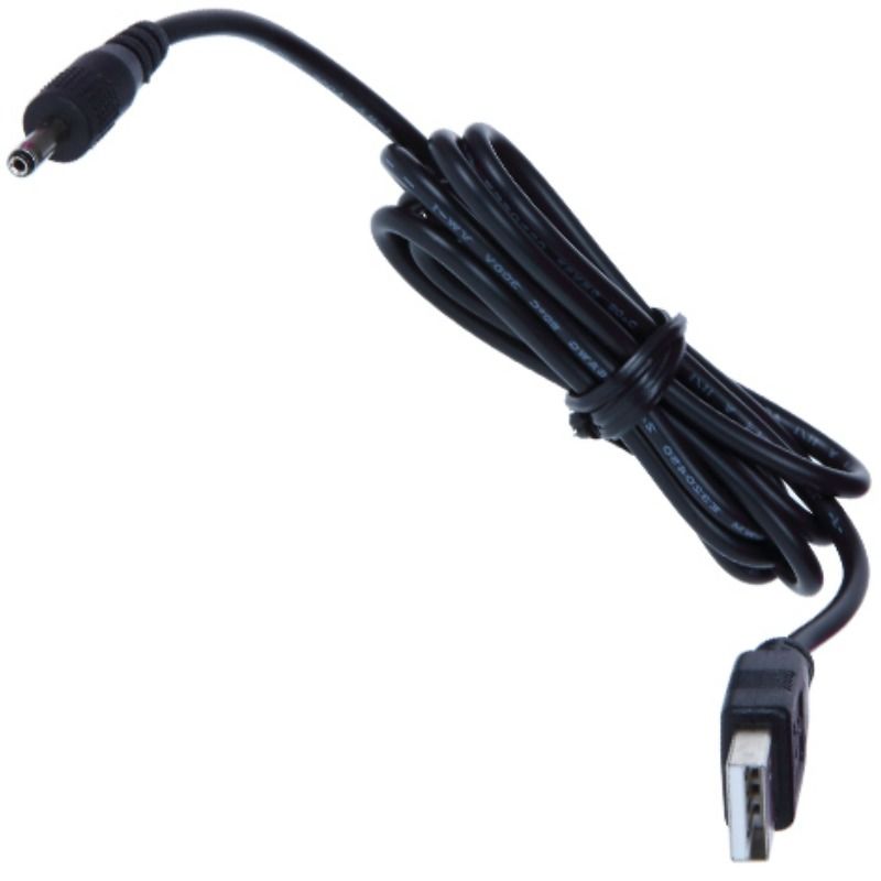 Wade wiederaufladbares Massagegerät mit 12 Funktionen