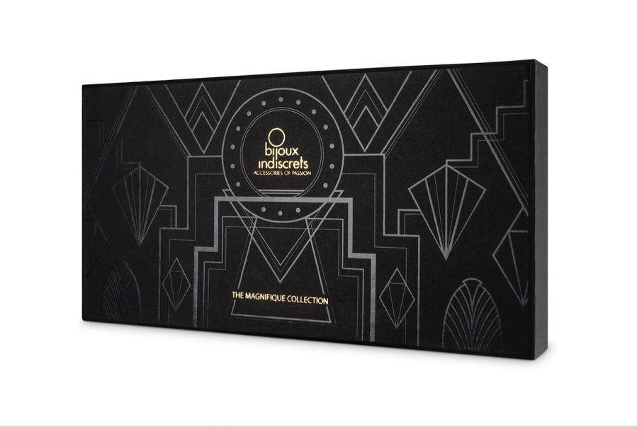 SCHMUCK - WUNDERSCHÖNES GOLDVERGOLDETES METALLHÜFTENBAND