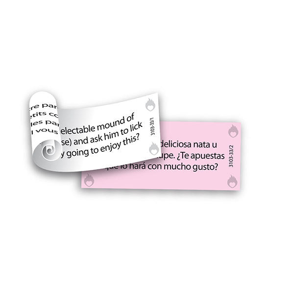 Herz voller Liebe und Sehnsucht