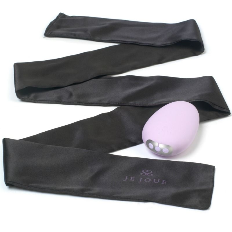 I PLAY - MIMI SOFT PURPLE MASSAGER