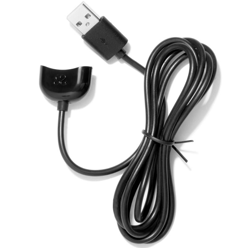 Mio lila Vibrationsring