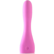 Ooh durch Ersatz rosa Stimulator