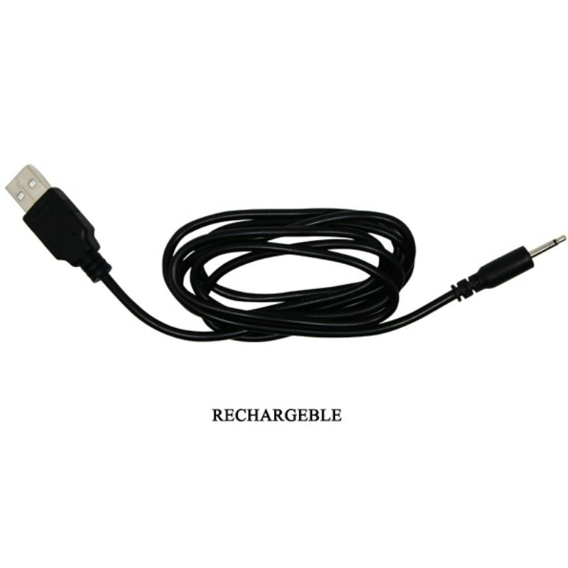 Hochwertiger magischer Fingerstimulator