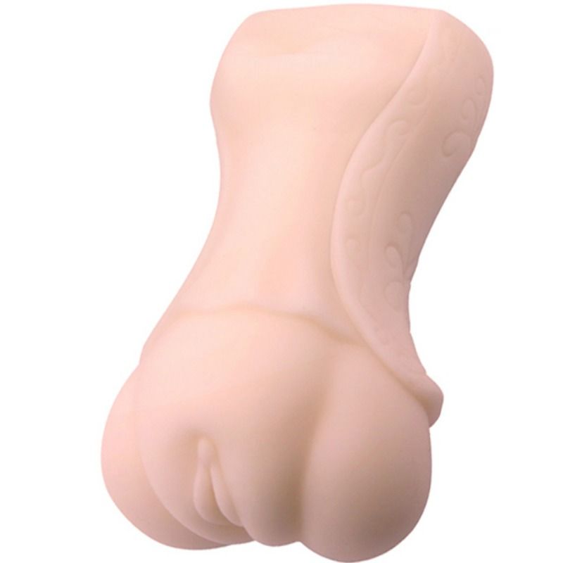 CRAZY BULL - WATER HAUT VAGINA MASTURBATOR