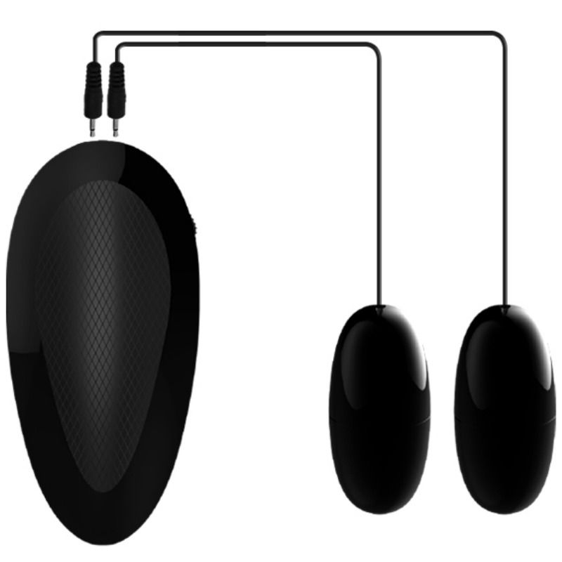 Realistische Vagina und Anus mit Vibration