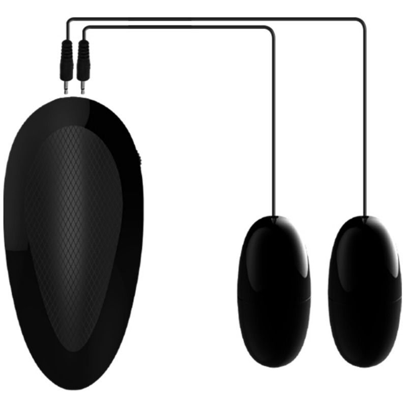 Realistische Vagina und Anus mit Vibrationsposition 4