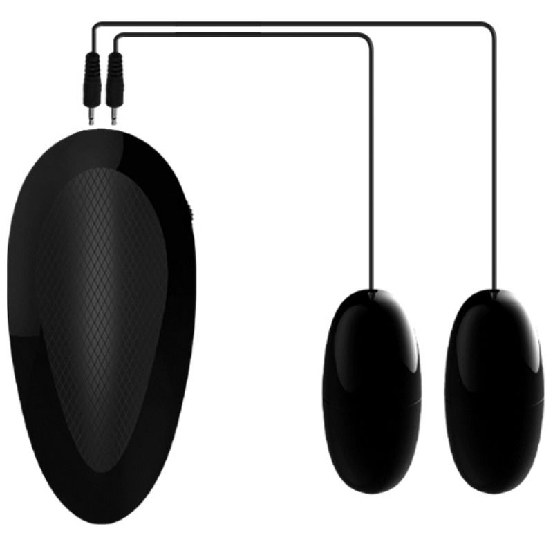 Realistische Vagina und Anus mit Vibrationsposition 5