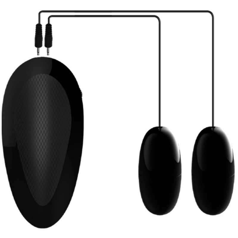 Realistische Vagina und Anus mit Vibrationsposition 6