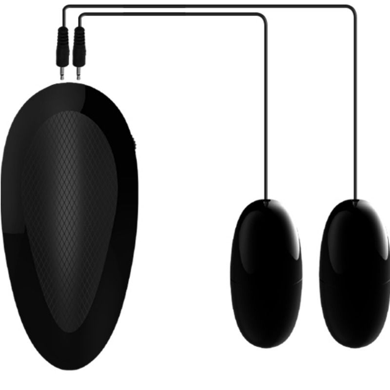 Realistische Vagina und Anus mit Vibrationsposition 8