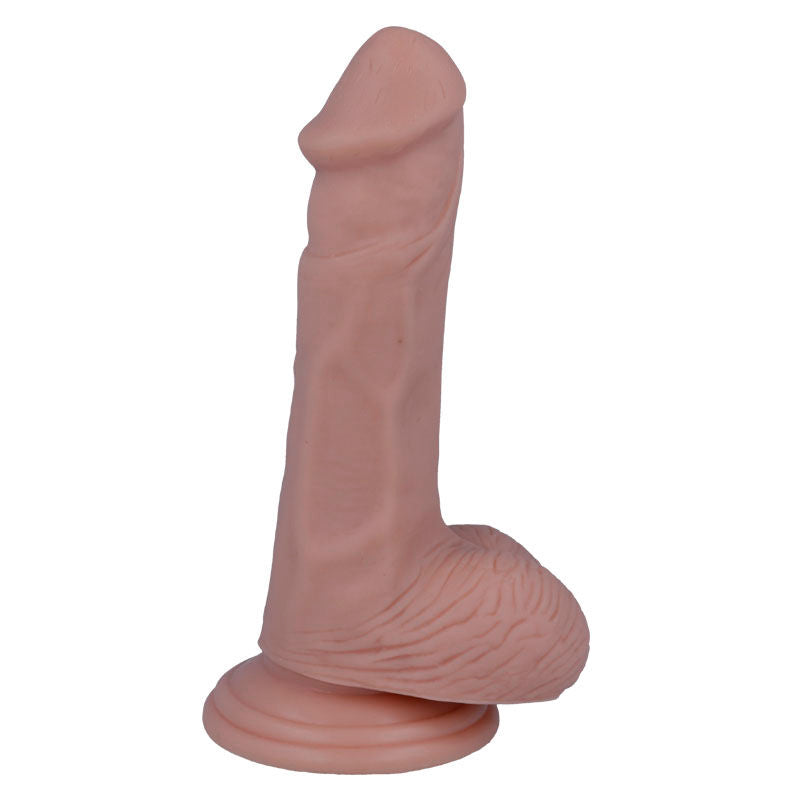5 realistische Penis 16,5 cm -o- 3,5 cm