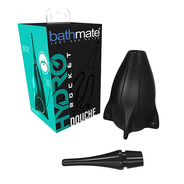 BATHMATE - HYDRO ROCKET DUSCHE