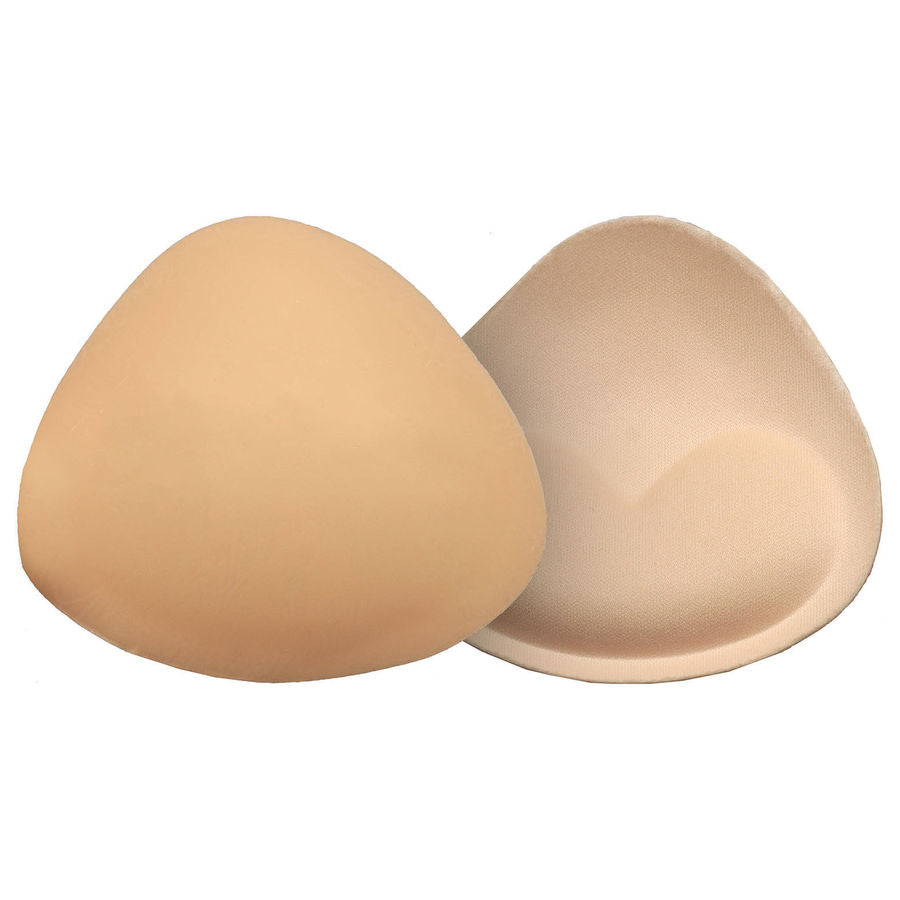 BYE-BRA - PERFECT PUSH-UP EINLAGEN BEIGE