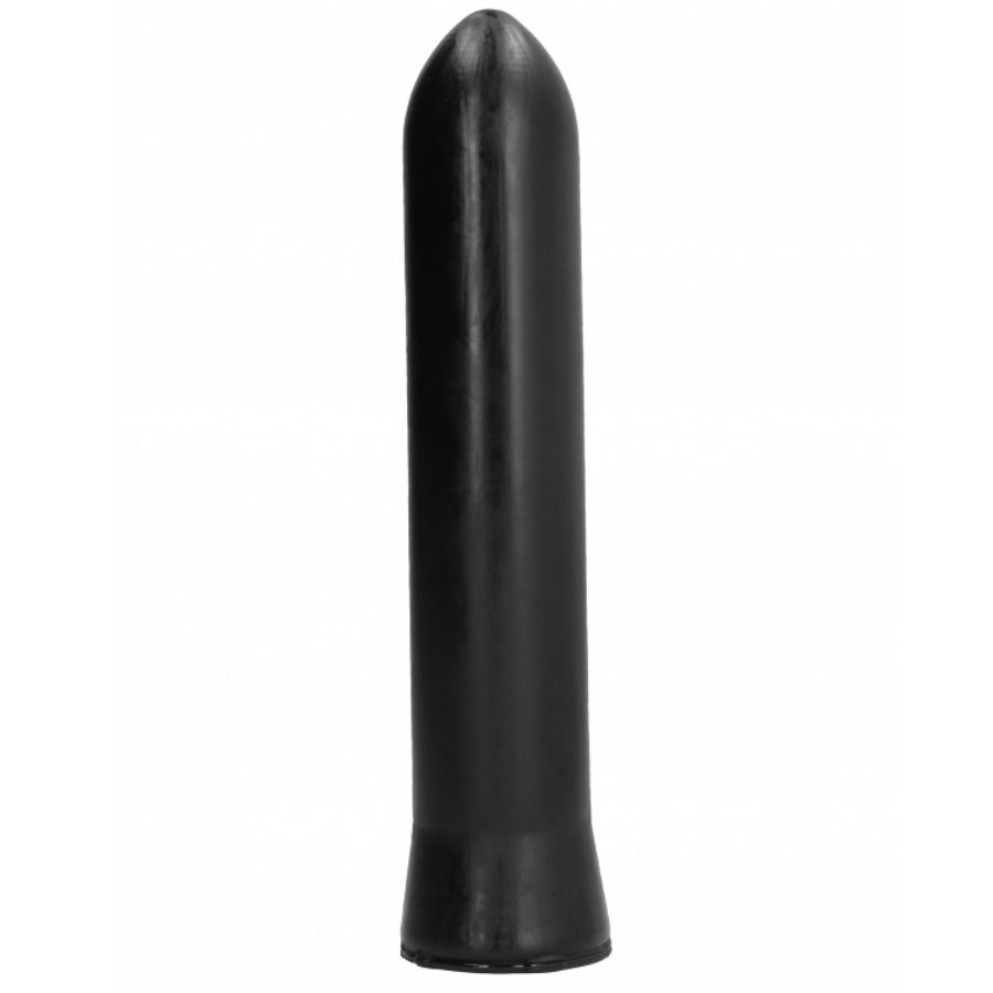 22 cm Dildo