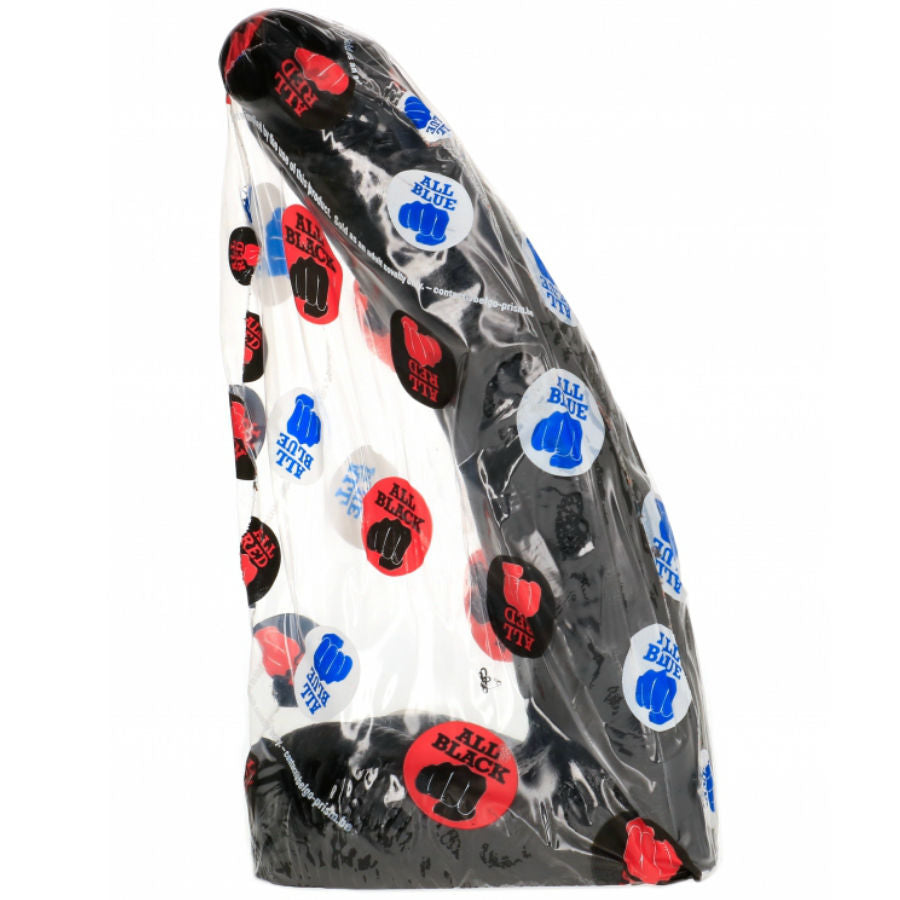 Realistischer Dildo 21 cm