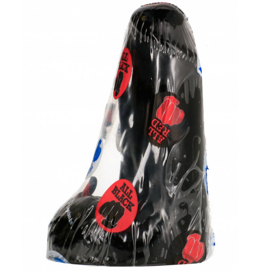 Realistischer Dildo 13 cm