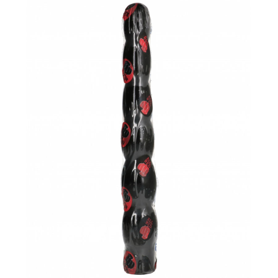 32 cm Analdildo