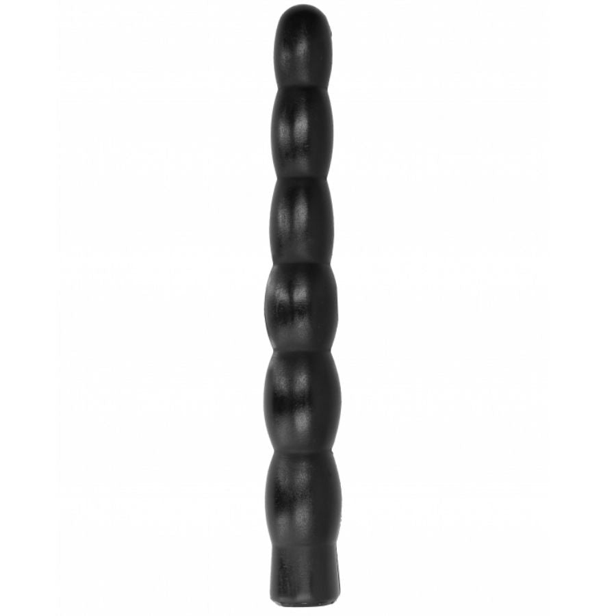 32 cm Analdildo