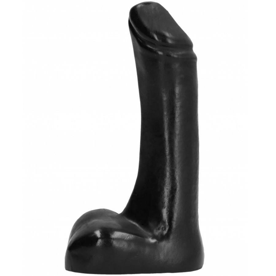 9 cm Dildo