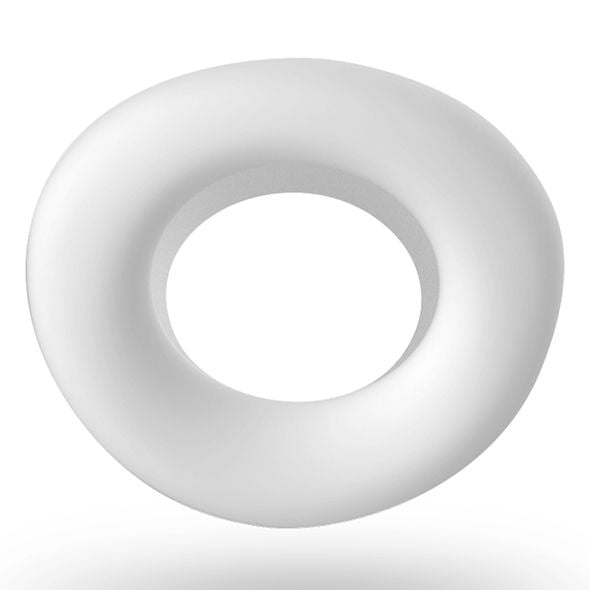 SATISFYER - DECKEL-KIT 2 NG 5 STK