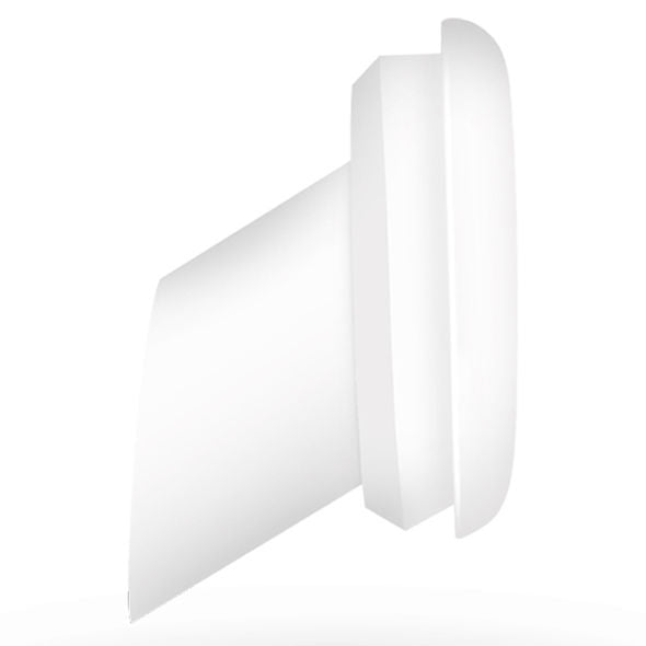 SATISFYER - DECKEL-KIT 2 NG 5 STK