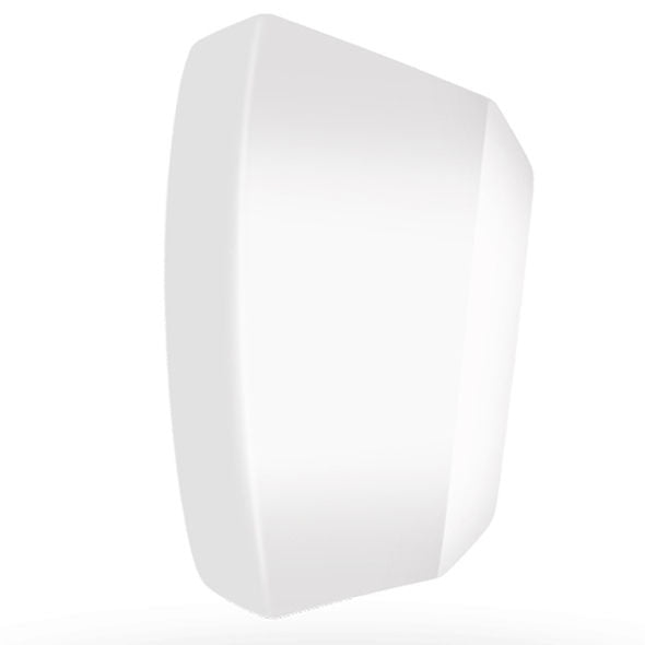 Deckelset 1 ng 5 Stück